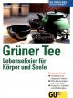 GU-Gruener-Tee