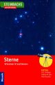 Steinbach-Naturfuehrer-Sterne